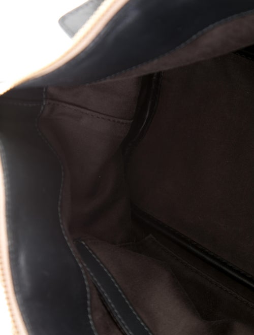 Chloé Medium Baylee Satchel