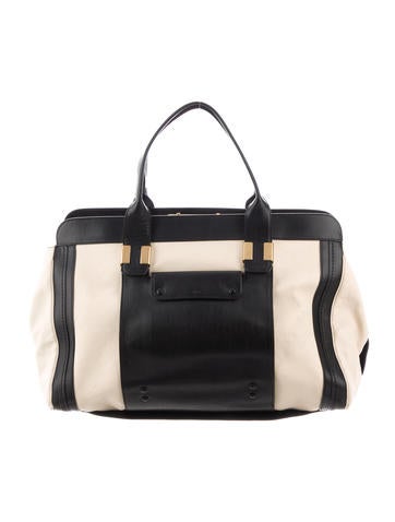 Chloé Handbags | The RealReal