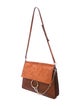 Chloé Medium Faye Bag