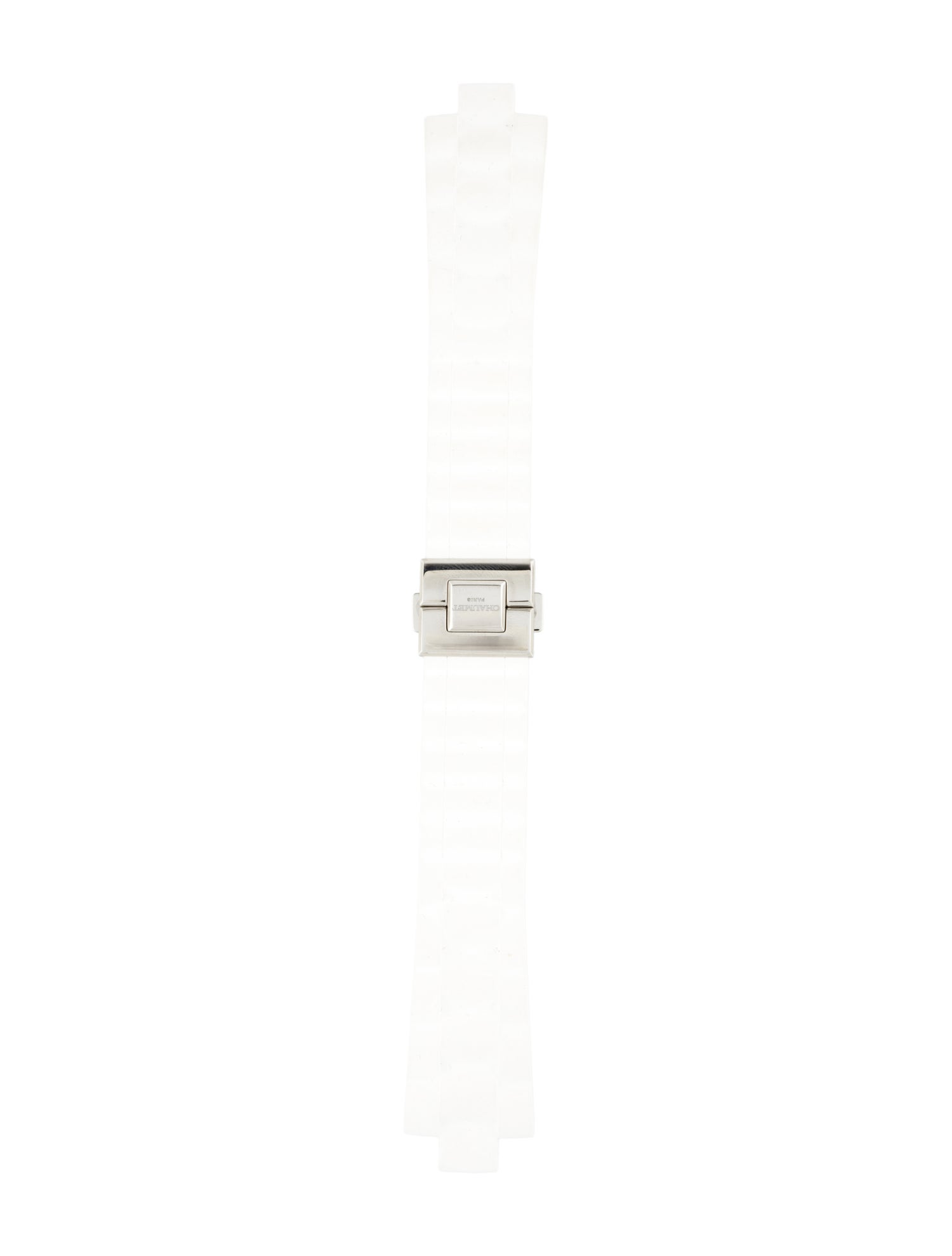 Chaumet 22mm watch Strap