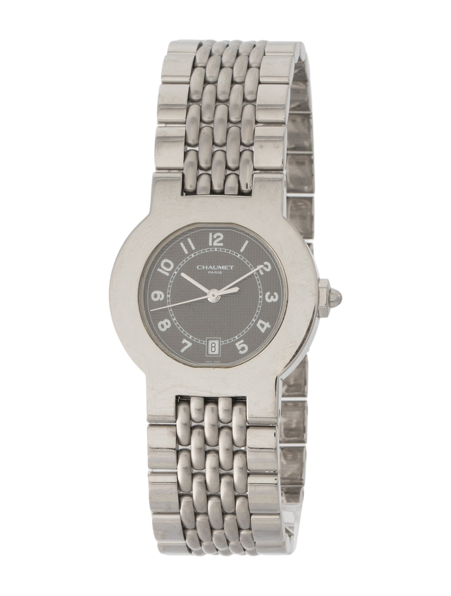 Chaumet Classic Watch