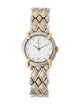 Chaumet Elysée Watch