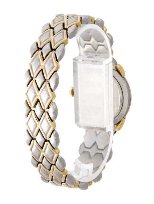 Chaumet Elysée Watch