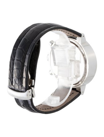 Chaumet Class One Sport Watch