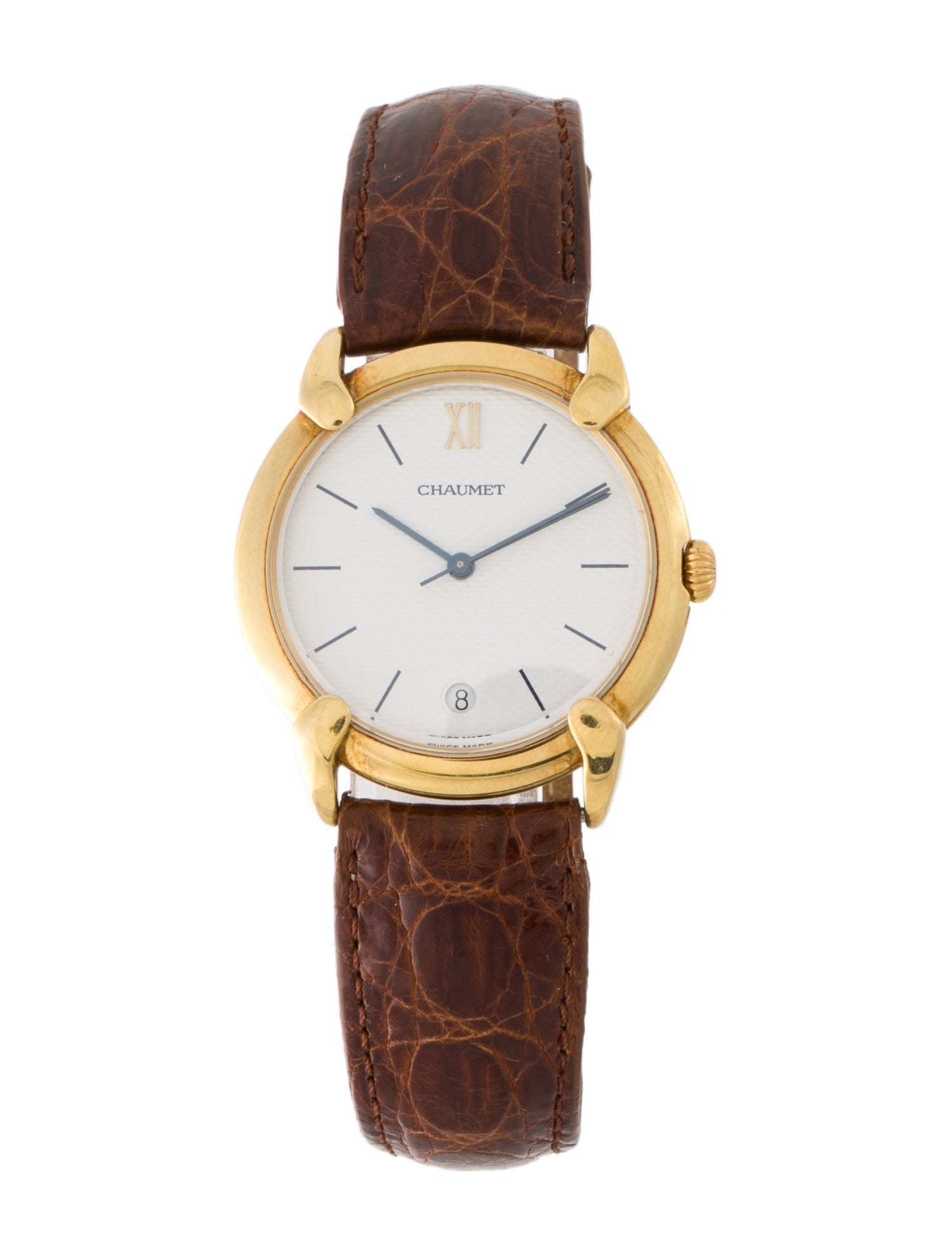 Chaumet Elysées Watch
