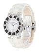 Chaumet Class One Watch