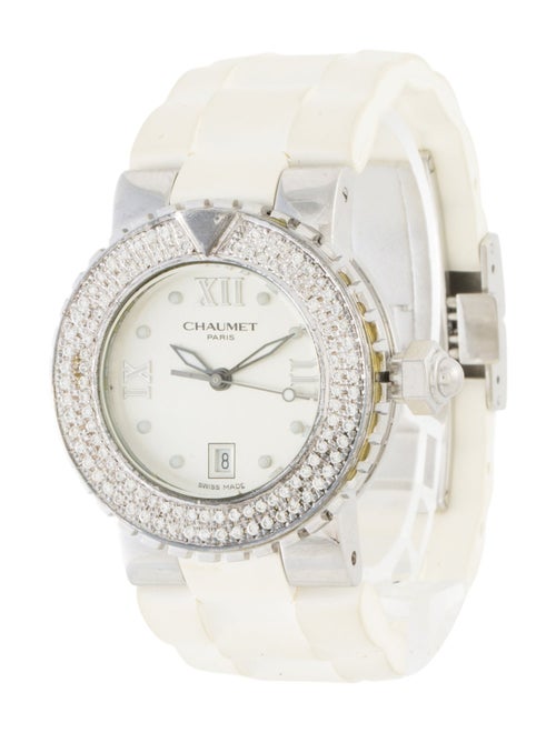Chaumet Class One Watch
