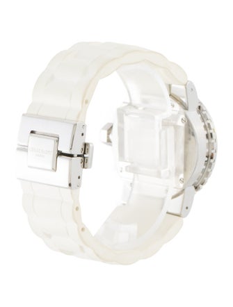 Chaumet Class One Watch