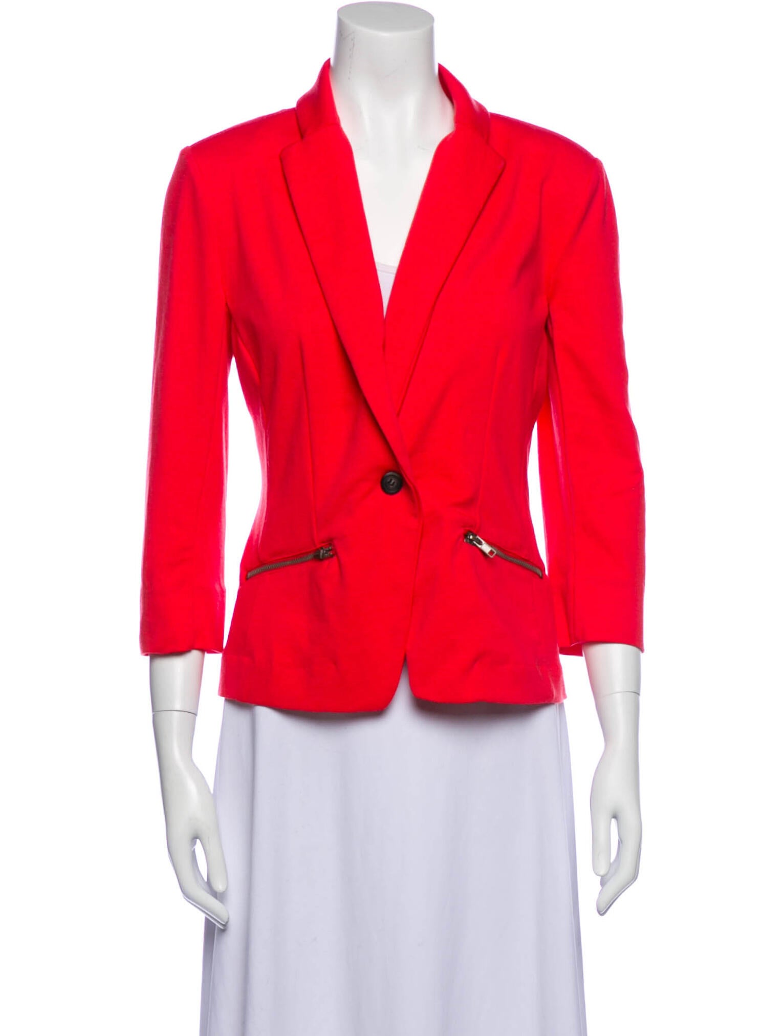 Christian Siriano The RealReal