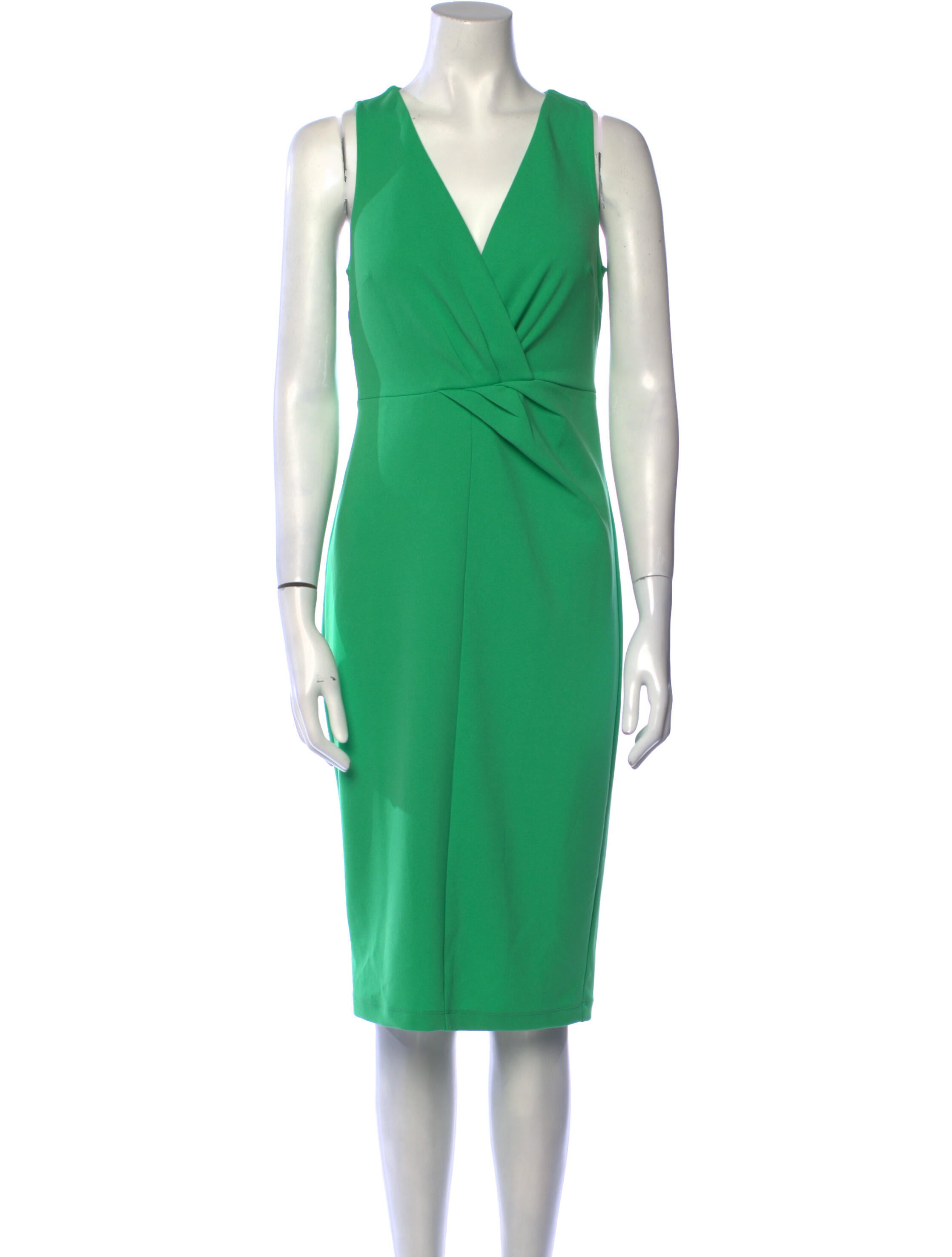 Christian Siriano The RealReal