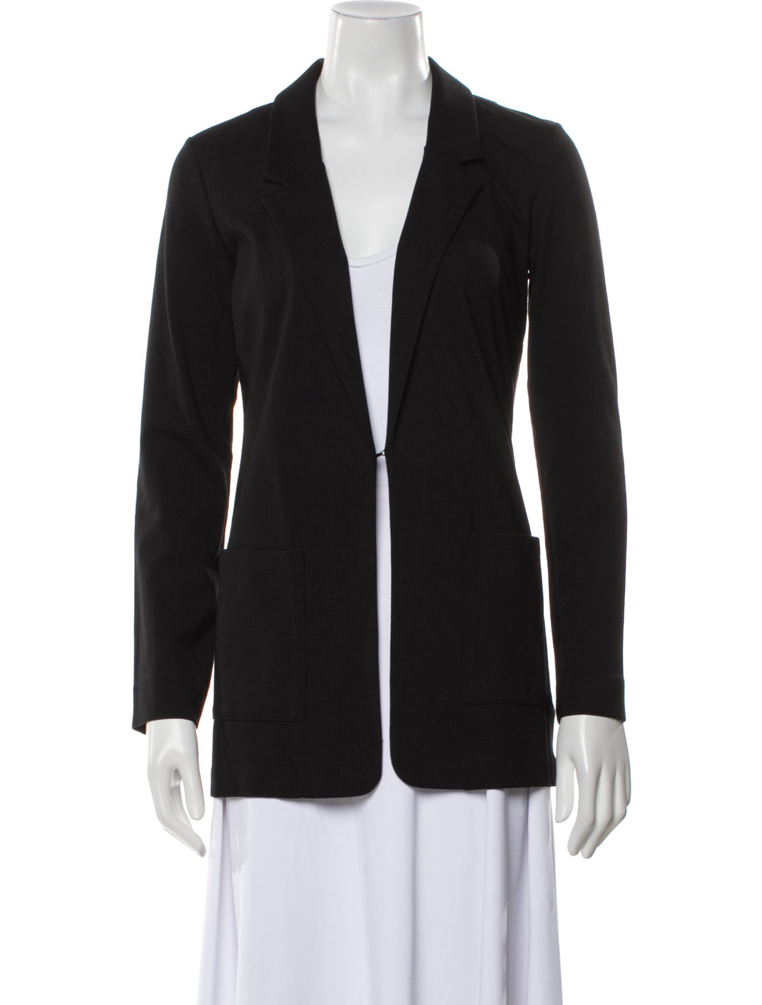 Christian Siriano Blazer