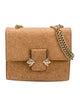 Christian Siriano Shoulder Bag
