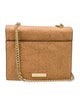Christian Siriano Shoulder Bag