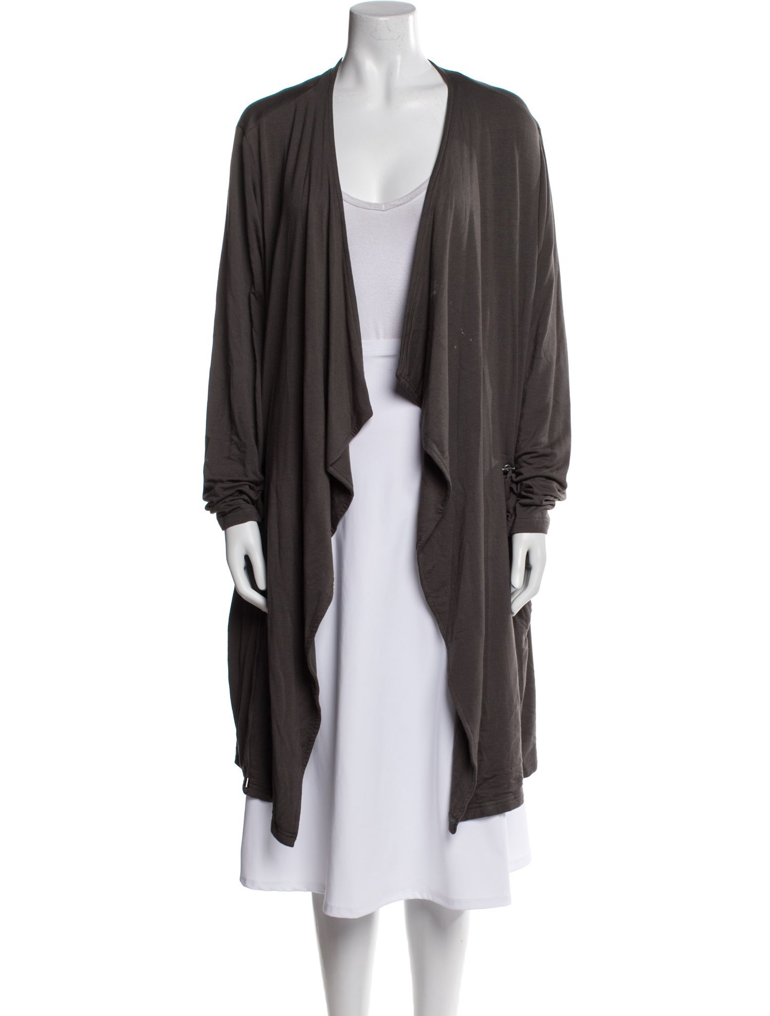 Christian Siriano Jacket