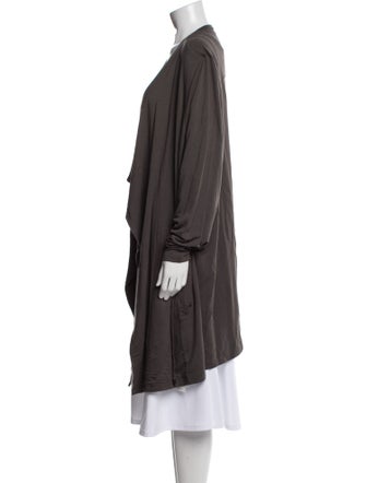 Christian Siriano Jacket