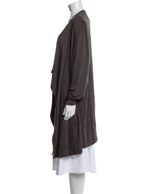 Christian Siriano Jacket