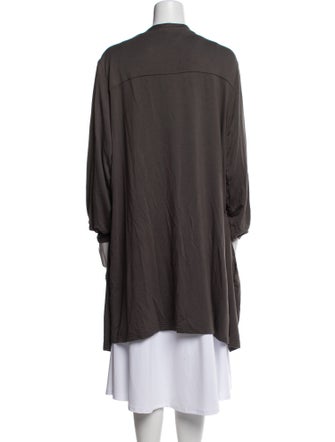 Christian Siriano Jacket