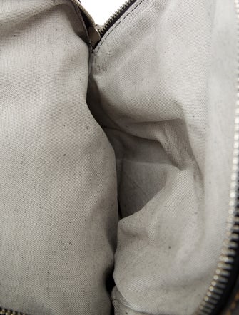 DoNotUse507 Coach 1941 Studded Leather Backpack