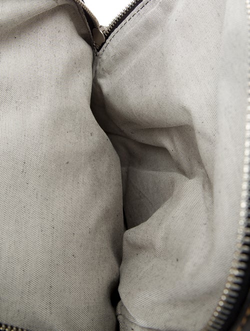 DoNotUse507 Coach 1941 Studded Leather Backpack