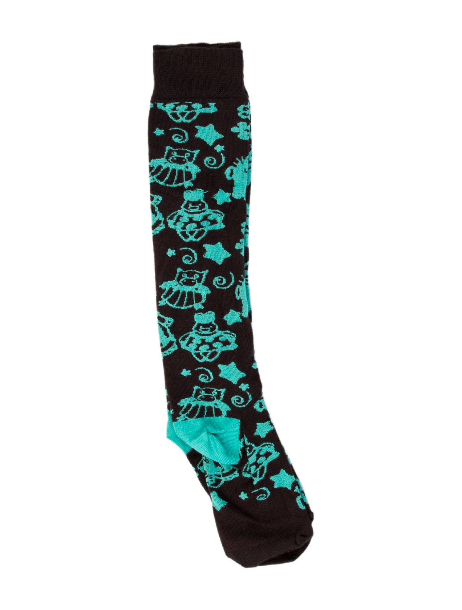 Chopova Lowena socks