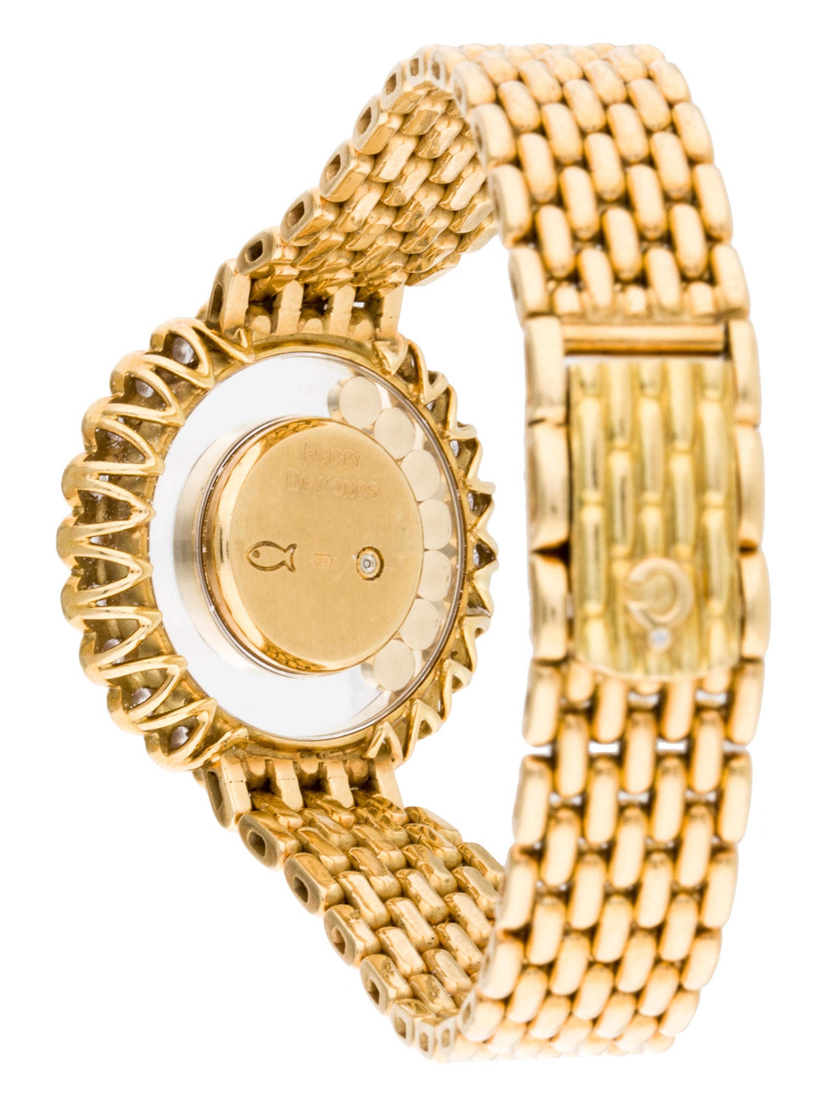 happy diamonds icons