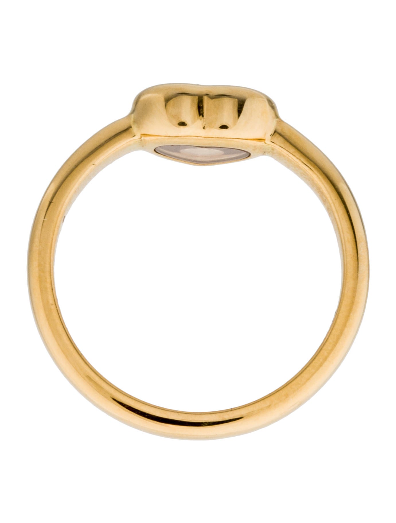 cartier 2 tone bangle