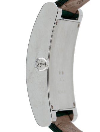 Chopard Your Hour Watch