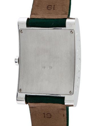 Chopard Your Hour Watch