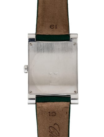 Chopard Your Hour Watch