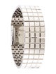 Chopard Diamond Ice Cube Watch