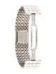 Chopard Diamond Ice Cube Watch