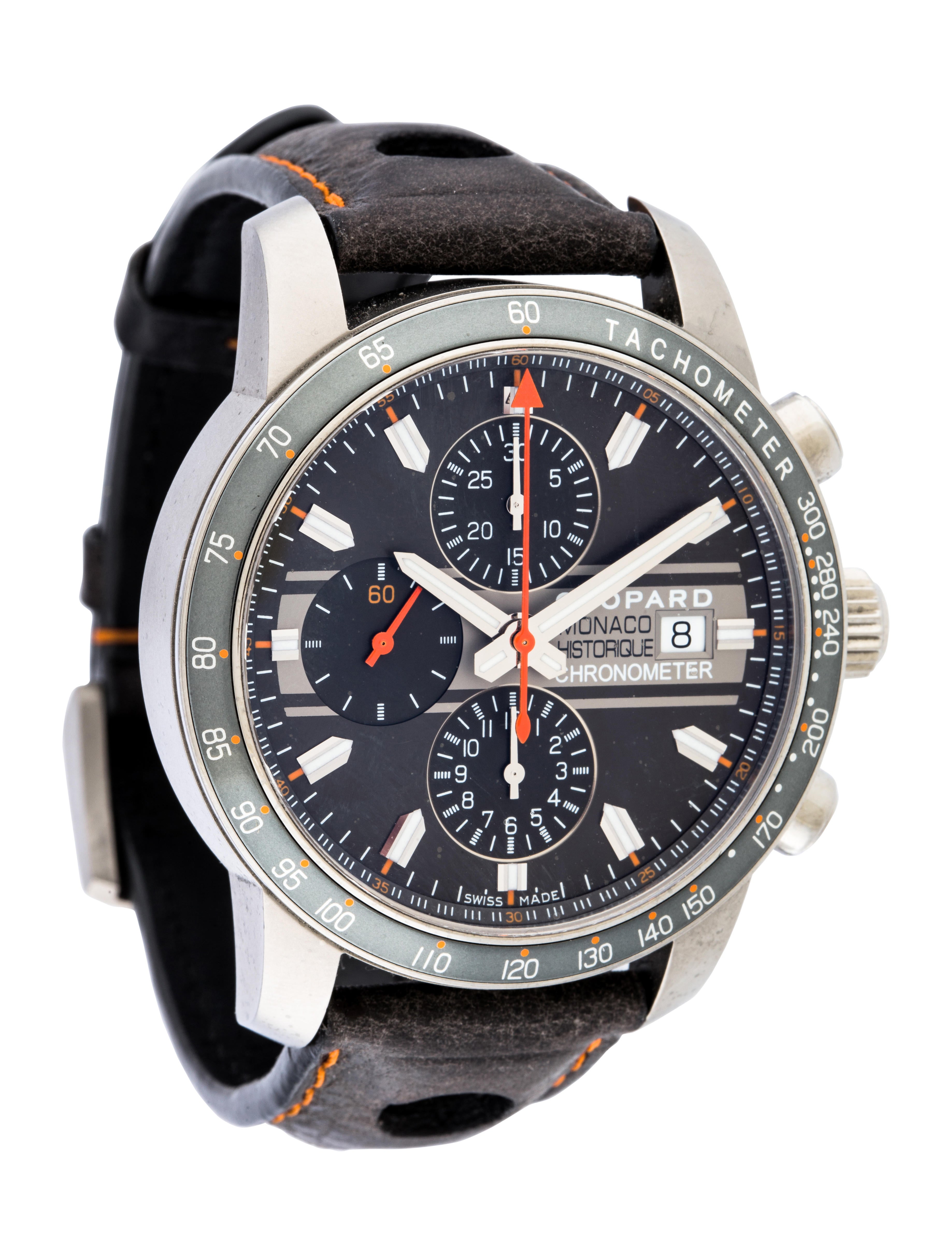 grand prix de monaco historique 2012 watch