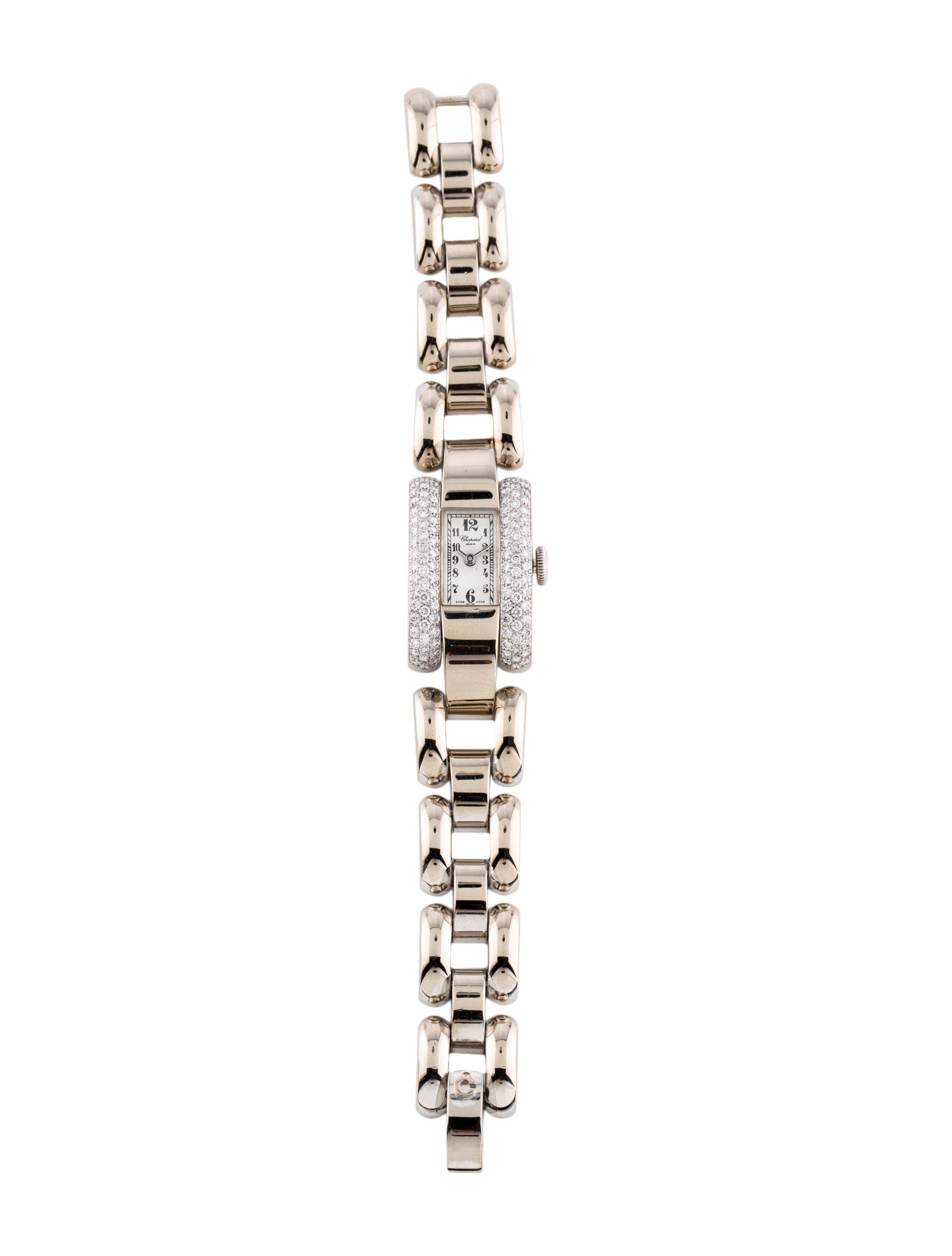 chopard bracelet men