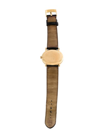 Chopard Classique Watch