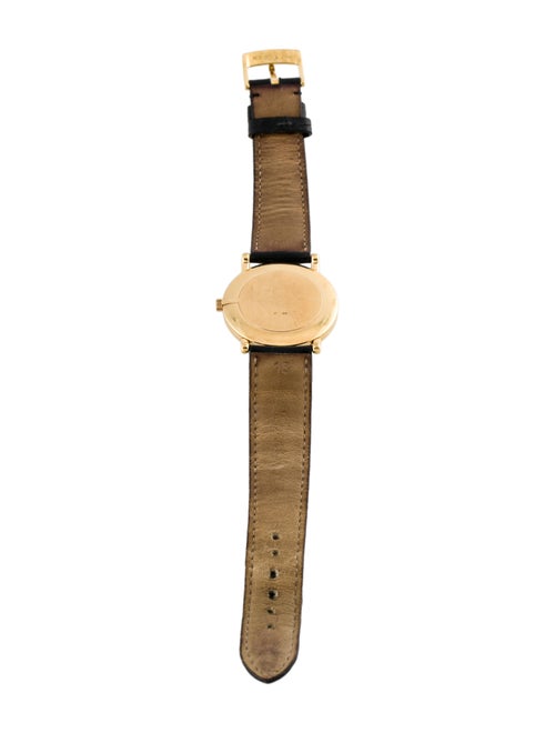 Chopard Classique Watch