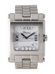 Chopard Happy Sport Watch