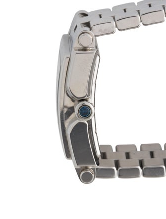 Chopard Happy Sport Watch