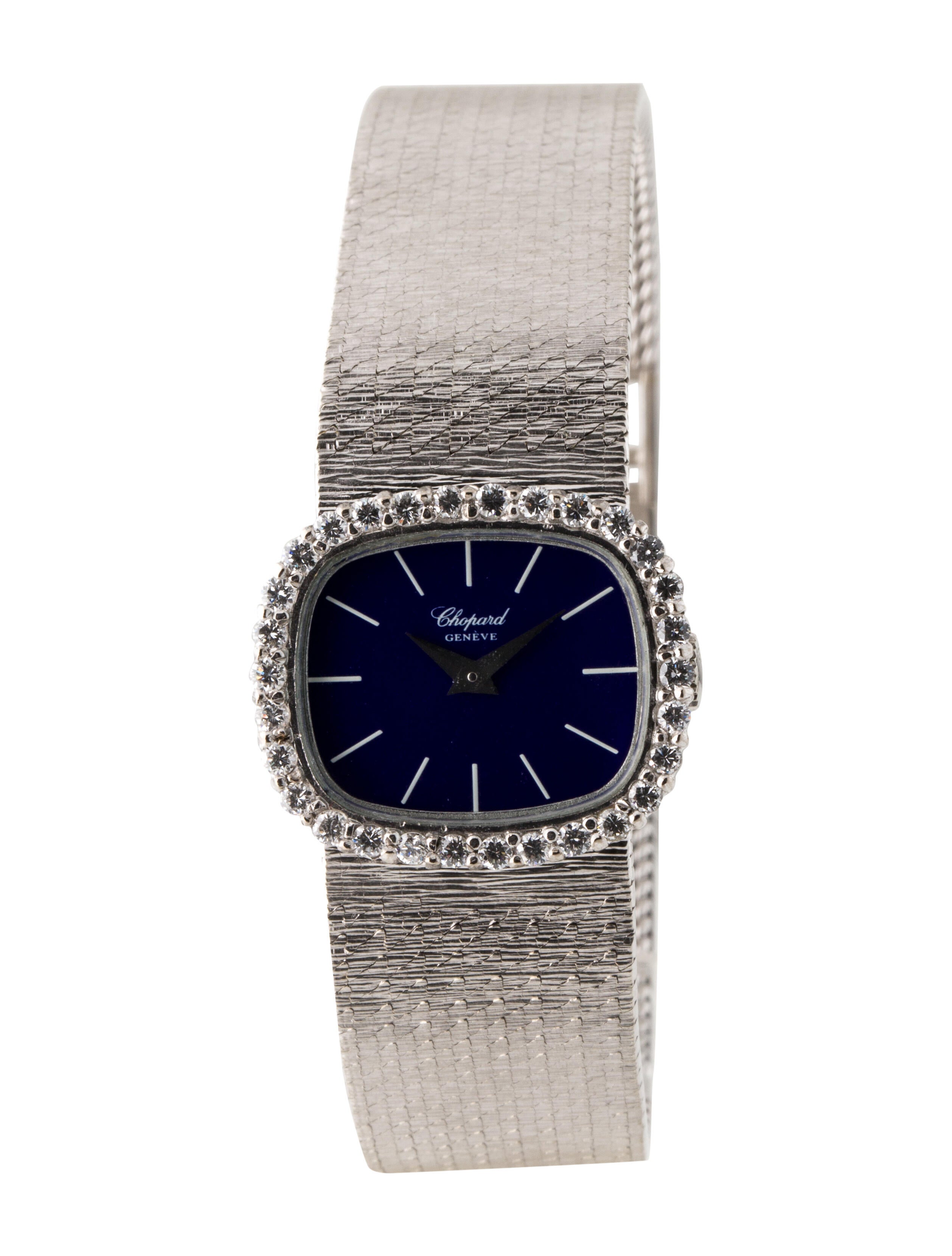 Chopard Classic Watch