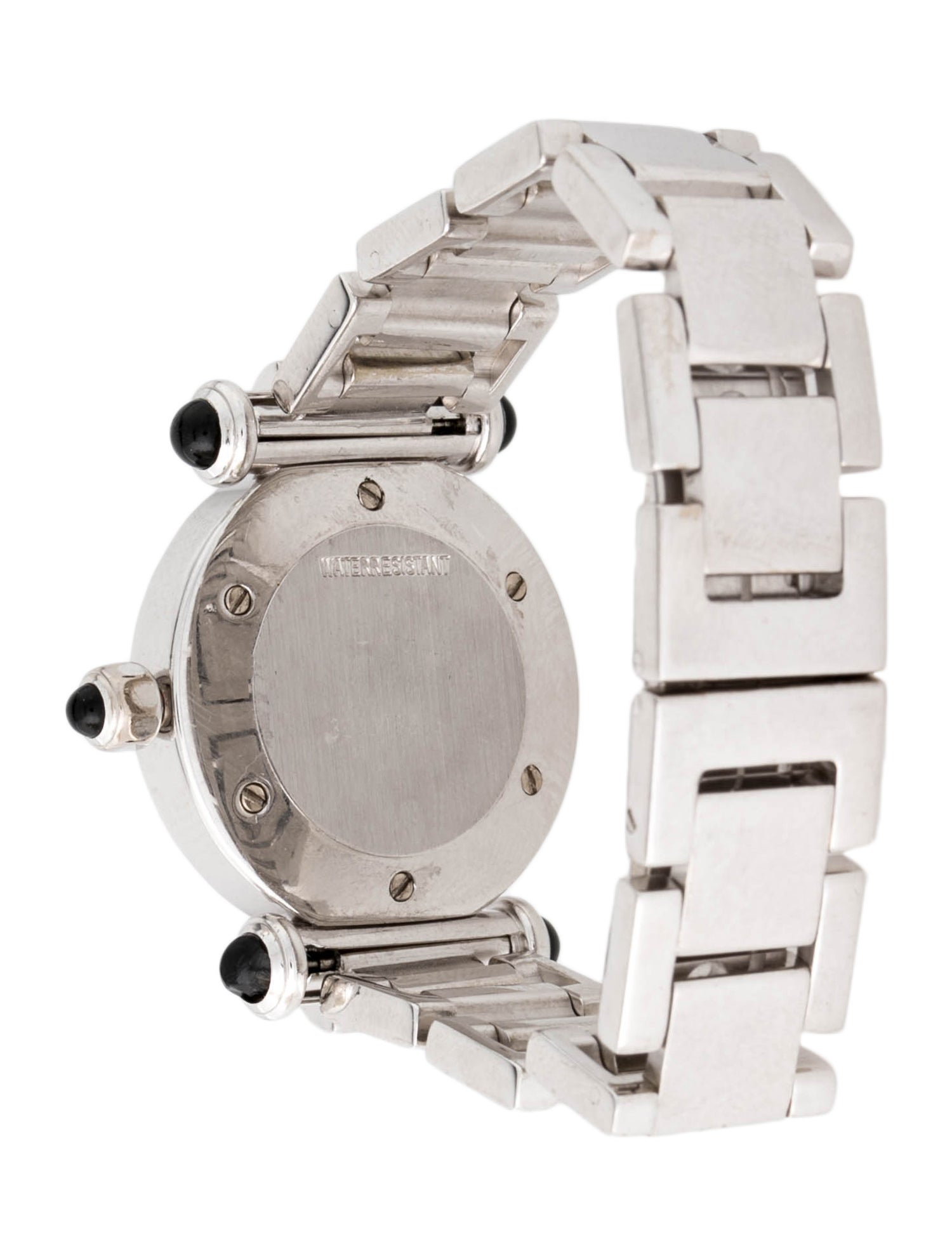 Chopard Imperiale Watch