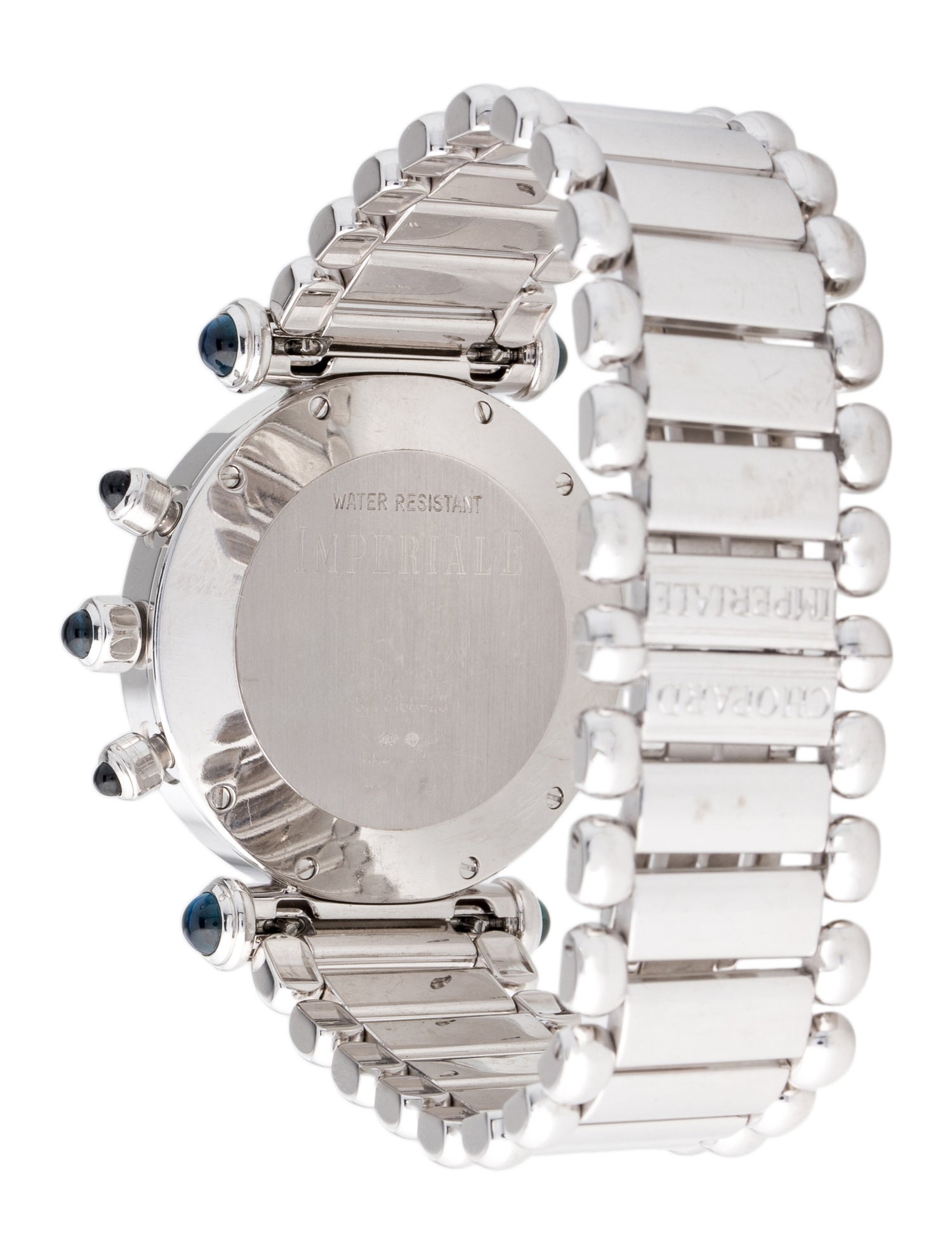 Chopard Imperiale Watch