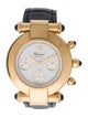 Chopard Imperiale Watch