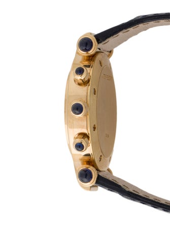 Chopard Imperiale Watch