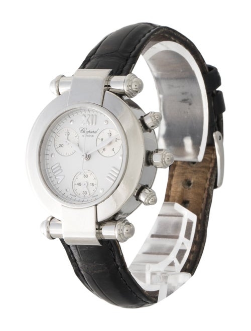 Chopard Imperiale Watch