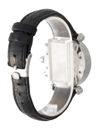 Chopard Imperiale Watch