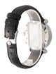Chopard Imperiale Watch
