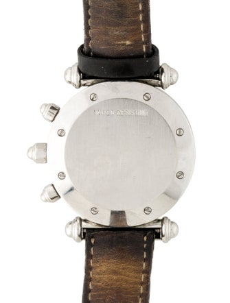 Chopard Imperiale Watch