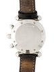 Chopard Imperiale Watch