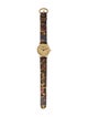 Chopard Casmir Watch