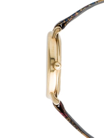 Chopard Casmir Watch