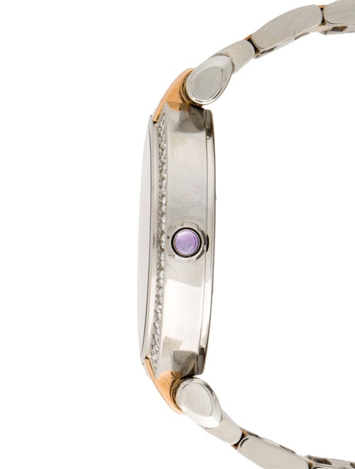 Chopard Imperiale Watch